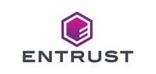 Entrust_2020