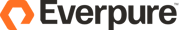 Everpure_logo_500px