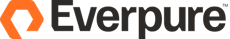 Everpure_logo_500px