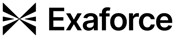 Exaforce_logo_500px
