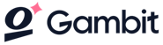 Gambit Security_logo_500px