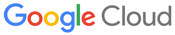 Google Cloud_logo_color_500px