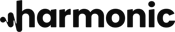 Harmonic Security_logo_500px