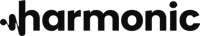 Harmonic Security_logo_500px