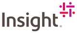 Insight_Logo_2022