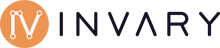 Invary_logo