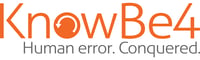 KnowBe4_logo_2021
