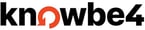KnowBe4_new logo_500px