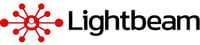 Lightbeam_logo_500px