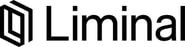 Liminal_logo_500px