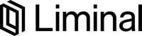 Liminal_logo_500px