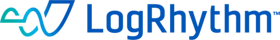 LogRhythm_Logo_ForLightBackgrounds_RGB_500px