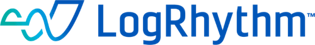 LogRhythm_Logo_ForLightBackgrounds_RGB_500px