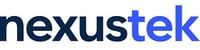 NexusTek_logo_500px