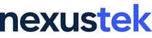 NexusTek_logo_500px