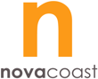 Novacoast
