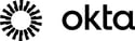 Okta_logo_500px
