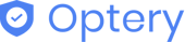 Optery_logo_500px
