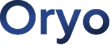 Oryo_logo