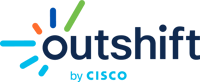 Outshift_by Cisco_logo