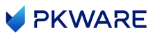 PKWARE_logo_2021