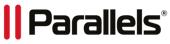 Parallels_logo_500px