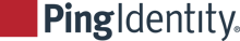 Ping Identity_logo_horizontal