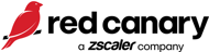 Red Canary_x Zscaler_logo_500px