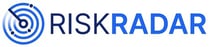 Risk Radar_logo_500px