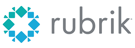 Rubrik_logo_400px