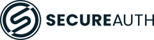 SecureAuth_logo_2022
