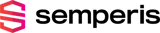 Semperis_logo_500px