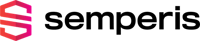 Semperis_logo_500px