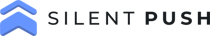 Silent Push_logo_500px