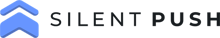Silent Push_logo_500px
