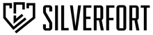 Silverfort_logo_500px