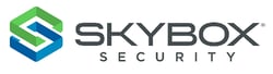 Skybox_Security_logo