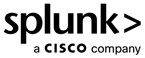 Splunk_Cisco_logo_500px