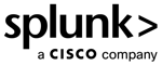Splunk_Cisco_logo_500px
