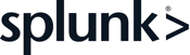 Splunk_logo_500px