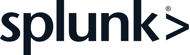 Splunk_logo_500px