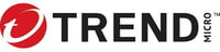 Trend Micro_logo_2024_500px