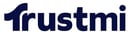 Trustmi_logo_dark_500px
