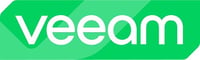 Veeam_logo_500px