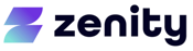 Zenity_logo_400px