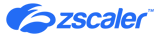 Zscaler_BrandAssets_LogoLockup_Blue
