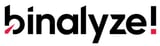 binalyze_2025 500x