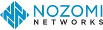 Nozomi Networks 2022 400x