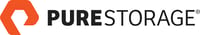 Pure Storage 2024 400x