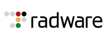 Radware_600px